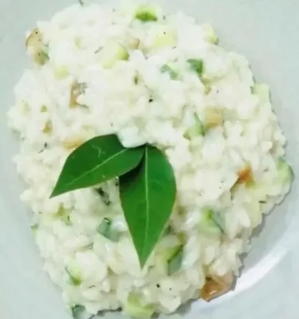 Calabaza Y Queso Provolone 290gr