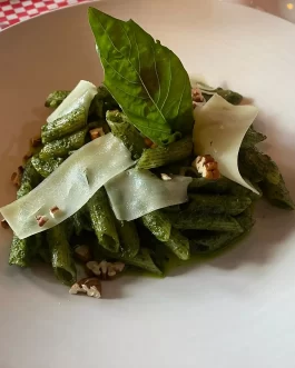 Pesto