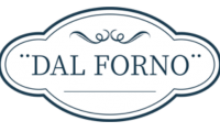 cropped-cropped-logo-dalforno-1.png